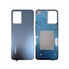 Originale Ecran Display LCD Complet Noir Pour Vivo Y21s / Y21 Originale Ecran Display LCD Complet Noir Pour Vivo Y21s / Y21