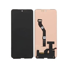 Acheter Original Ecran LCD Pulled (PIEC) Noir Sans Châssis pour V50 Lite 4G Bon état - 86,99 € Original Ecran LCD Pulled (PIEC) Noir Sans Châssis pour V50 Lite 4G Bon état - reconditionné disponible sur Darty
