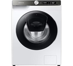 Acheter Lave linge hublot WW90T554AAT 9 kg 1400 tr/min 60 cm Bon état - 578,00 € Lave linge hublot WW90T554AAT 9 kg 1400 tr/min 60 cm Bon état - Samsung reconditionné disponible sur Darty