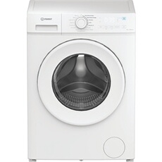 INDESIT IMA864MYTIMEFR - vue 5