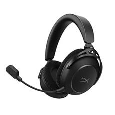 Cloud Alpha 2 Wireless Gaming Headset
