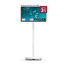 Go+ Pro 27FE7M45 FHD 69 cm