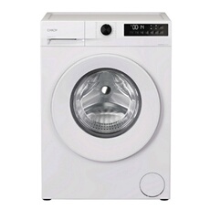 Lave-linge frontal 9kg 1400 tours/min GD498S