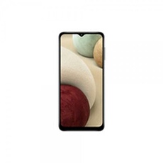 Acheter Smartphone Gala y A12 SMA127F 4GB 64GB 6.5 pouces Noir État correct - 151,00 € Smartphone Gala y A12 SMA127F 4GB 64GB 6.5 pouces Noir État correct - Samsung reconditionné disponible sur Darty