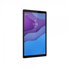 Tablette TAB M10 TBX306F 10 1 pouces Octa Core 2 GB RAM 32 GB Gris