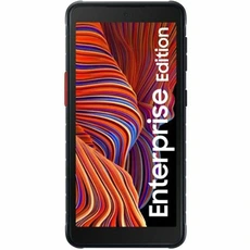 Smartphone Samsung Smartphone Gala y Xcover 5 E ynos 850 64 GB 5 3 pouces 4 GB RAM Noir