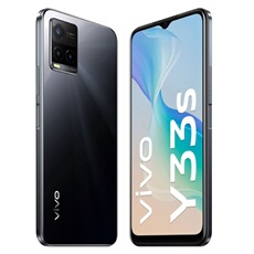 Acheter Smartphone Y33s Octa Core Noir État correct - 99,00 € Smartphone Y33s Octa Core Noir État correct - Vivo reconditionné disponible sur Darty