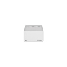 Acheter Système de maillage pack de 3 bornes Halo H80X Bon état - 109,00 € Système de maillage pack de 3 bornes Halo H80X Bon état - Mercusys reconditionné disponible sur Darty