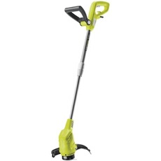 Coupebordures dressebordures 400 W coupe 25 cm fil 2 1 65 mm RLT4125