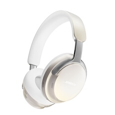 sans fil a réduction de bruit QuietComfort Ultra