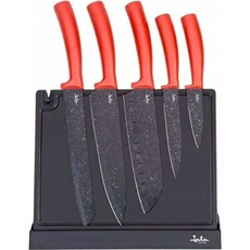 Emballage sous vide