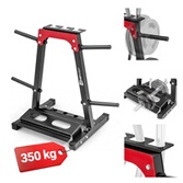 Support Haltères Maison Support Haltères Gym Maison - Rack Rangement 120kg Roues Rack équipement Fitness Support Haltères Maison Support Haltères Gym Maison - Rack Rangement 120kg Roues Rack équipement Fitness