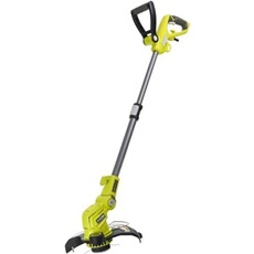 Coupebordures dressebordures 500 W coupe 27 cm fil 2 1 65 mm torsadé RLT