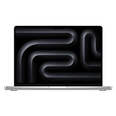 Macbook Pro 14”” Puce M3 Pro CPU 11 cœurs GPU 14 cœurs