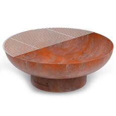 Grille pour braseros Jack et Modern 75 cm