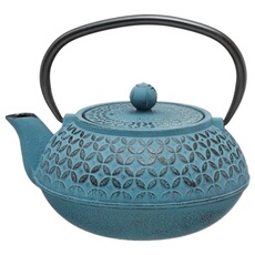 Théière en porcelaine - Comparer les prix avec Théière en porcelaine - Comparer les prix avec