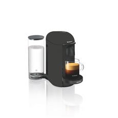 Nespresso Vertuo Plus YY3922 FD - vue 2