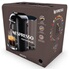 Modes d'emploi et questions fréquentes Nespresso Vertuo Plus XN900T10 Modes d'emploi et questions fréquentes Nespresso Vertuo Plus XN900T10
