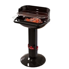 Barbecue à charbon LOEWY 55