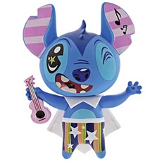 Statuette - Stitch