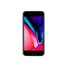 Smartphone iPhone 8 gris stockage 64 Go