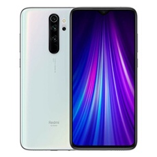 Acheter Smartphone Xiaomi Redmi Note 8 Pro blanc stockage 64 Go État correct - 120,00 € Smartphone Xiaomi Redmi Note 8 Pro blanc stockage 64 Go État correct - N/A reconditionné disponible sur Darty