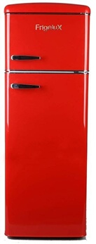 RFDP246RR vintage retro annees