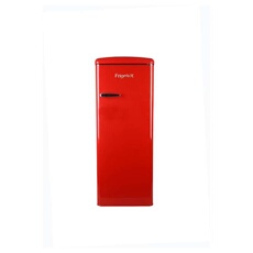 RF218RR vintage retro annees