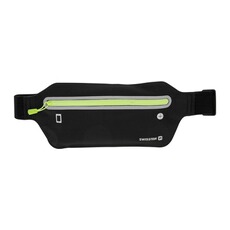 Sac banane Running Waterfly Sport Running 3.0 Noir Sac banane Running Waterfly Sport Running 3.0 Noir