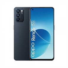 Acheter Smartphone Reno 6 5G Dimensity 900 128 GB FHD 8 GB LPDDR4 6 43 pouces Noir Bon état - 165,00 € Smartphone Reno 6 5G Dimensity 900 128 GB FHD 8 GB LPDDR4 6 43 pouces Noir Bon état - Oppo reconditionné disponible sur Darty