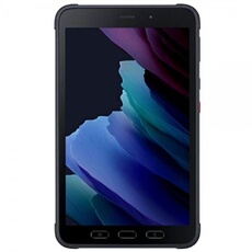 Tablette TAB ACTIVE 3 LTE 64 GB 8 pouces 4 GB RAM E ynos 9810