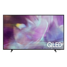 Television TV QE55Q60T TV QLED UHD 4K 55 138cm HDR10 Smart TV 3 HDMI 2