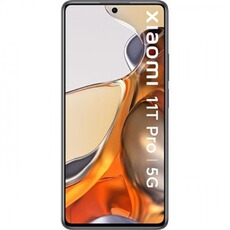 Smartphone Xiaomi Smartphone Telephone 11T Pro 256 Go Gris