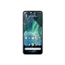 Acheter Smartphone G11 bleu 6.50 RAM 3 Go stockage 32 Go Bon état - 62,00 € Smartphone G11 bleu 6.50 RAM 3 Go stockage 32 Go Bon état - Nokia reconditionné disponible sur Darty