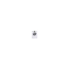 Lave linge hublot CSO 14105TE/1-S 10 kg 1351 tr/min 60 cm
