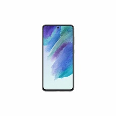 Acheter Smartphone SMG990BZADEUB 6 4 pouces Octa Core 6 GB RAM 128 GB Gris Bon état - 225,00 € Smartphone SMG990BZADEUB 6 4 pouces Octa Core 6 GB RAM 128 GB Gris Bon état - Samsung reconditionné disponible sur Darty