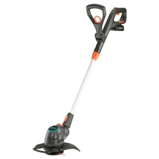 Coupebordure a batterie ComfortCut 23 18V P4A 18V 23 cm