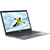 PC PORTABLE LENOVO LOQ | i7 12é Gén - 32GO - 512SSD - RTX 4050 - WIN11 PC PORTABLE LENOVO LOQ | i7 12é Gén - 32GO - 512SSD - RTX 4050 - WIN11