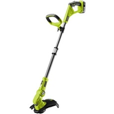 Coupebordures 18V ONE coupe 2530 cm fil 1 1 6 mm 1 batterie 18V 2 5 Ah e