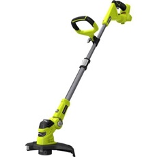 Coupebordures dressebordures 18V ONE HYBRIDE coupe 2530 cm 1 batterie 18V 2