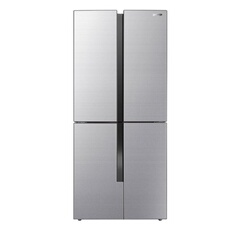 Réfrigérateur multi-portes NRM8182MX Inox Reconditionné