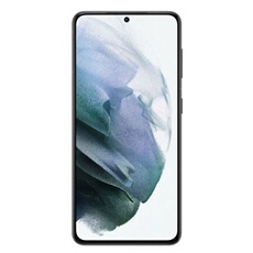 Acheter Smartphone GALAXY S21 EE 8GB 128GB SSD 6.2 pouces État correct - 236,00 € Smartphone GALAXY S21 EE 8GB 128GB SSD 6.2 pouces État correct - Samsung reconditionné disponible sur Darty