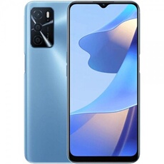 Acheter Smartphone A16s 6 5 pouces FHD 4 GB RAM 64 GB Bleu État correct - 116,00 € Smartphone A16s 6 5 pouces FHD 4 GB RAM 64 GB Bleu État correct - Oppo reconditionné disponible sur Darty