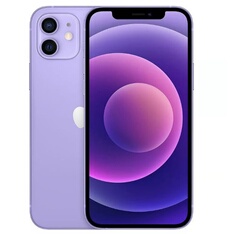 iPhone 12 6,1" 128 Go Violet... iPhone 12 6,1" 128 Go Violet...