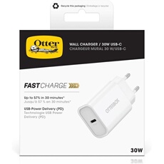 Chargeur mural Otterbox pour Smartphone et tablettes - vue 4
