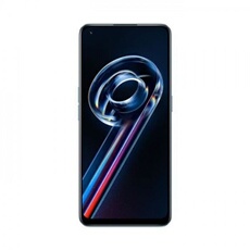 Smartphone Telephone 9 Pro 128Gb Sunrise Blue