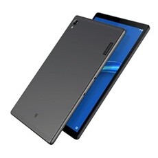 Tablette Tactile M10 HD 2nd Gen 10 1 HD RAM 2Go Stockage 32Go Android 10 Iron