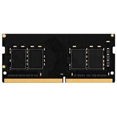 Mémoire RAM - DDR4 16 Go 2666 MHz SODIMM - 260Pin - 1.2V - CL19 (HKED4162DAB1D0ZA1/16G)