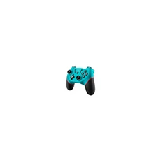 Manette techkidz Manette - Compatible Switch / PC