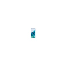 Smartphone Galaxy S20 Plus 5G 12Go 128Go Bleu Double SIM G986B